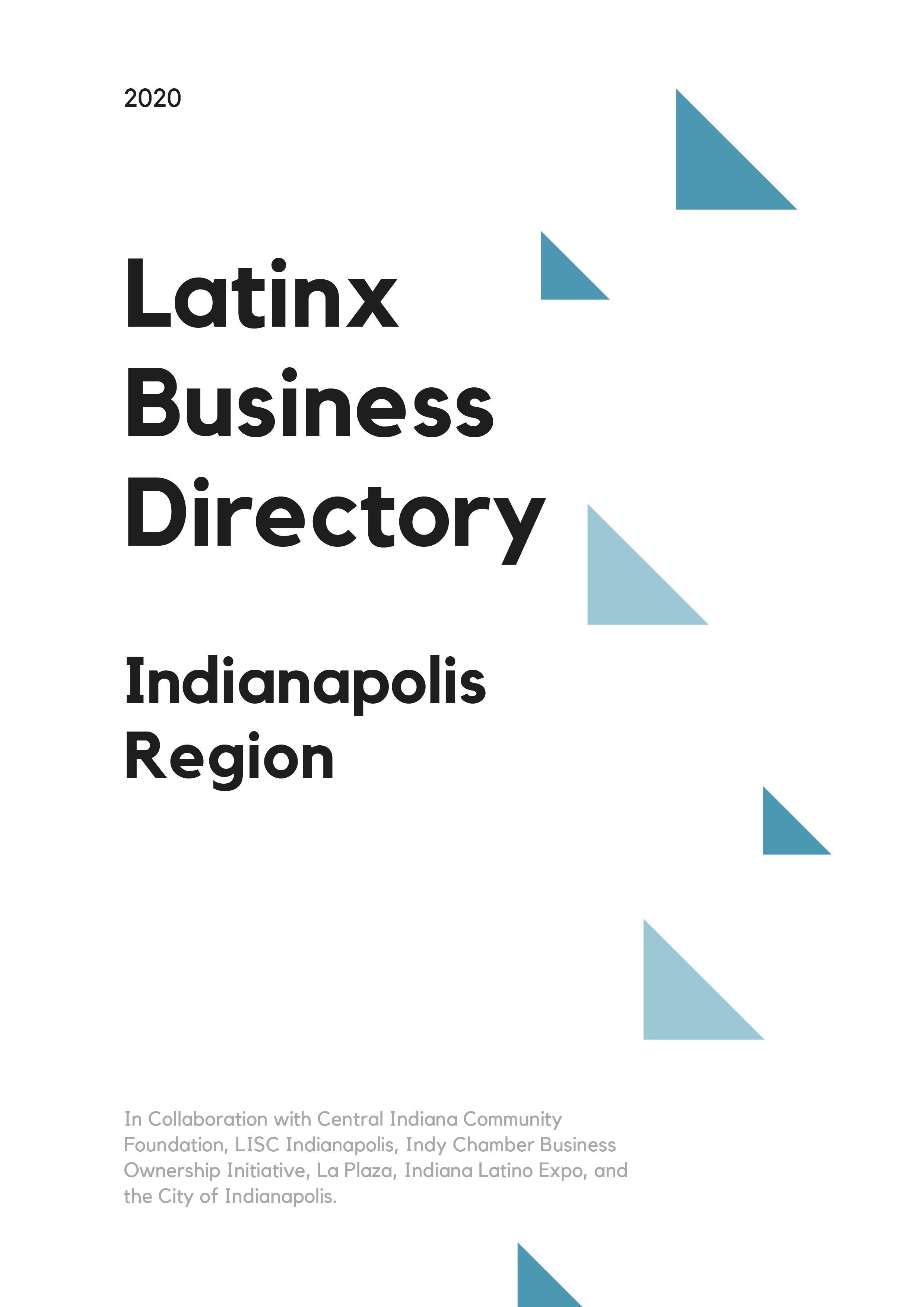 Small Business Directory Usa